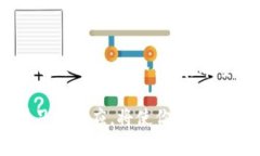 jiaotaitp钱包如何导入火币