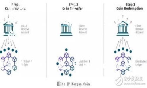 要将TP钱包授权给Sun，可以按照以下步骤进行操作。请注意，在进行任何加密货币交易或授权之前，请确保您充分了解相关风险并采取适当的安全措施。

### 步骤指南

1. **下载和安装TP钱包**
   - 首先，确保您已经下载并安装了TP钱包。您可以在App Store或Google Play上找到该应用。

2. **创建或导入钱包**
   - 如果您是首次使用TP钱包，可以通过选择创建新钱包来建立一个新的加密钱包。
   - 如果您已有钱包，则选择导入钱包，并输入您的助记词或私钥进行恢复。

3. **添加SUN（Sun Network）资产**
   - 在TP钱包中，点击“资产”选项，新增或者搜索SUN资产并添加到您的钱包中。
   - 确保您已完成SUN代币的接收地址设置。

4. **访问 DApp**
   - 打开TP钱包中的DApp浏览器，找到您想要授权的SUN相关应用。
   - 通常，这些DApp会提供一个授权连接的选项。

5. **进行授权**
   - 在DApp中，找到授权功能，系统会提示您连接钱包。
   - 按照提示步骤，点击“授权”按钮，并确认交易请求。

6. **确认授权**
   - 您需要在TP钱包中确认授权交易，确保了解授权的具体内容。
   - 密码或者指纹验证会在此步骤中进行，确保权限被正确授权。

7. **完成授权**
   - 一旦授权完成，您将收到确认消息，表明钱包已成功与DApp连接。

### 注意事项：

- **安全性**：确保您在官方渠道下载TP钱包，避免在不安全的环境下进行交易。
- **小额测试**：在进行大额资金操作之前，建议先进行少量的测试交易，确认过程无误。
- **二次验证**：使用二次验证功能提高钱包安全性，避免被盗。

希望这些步骤能够帮助您顺利地将TP钱包授权给Sun! 如果您有其他问题，可以随时提问。