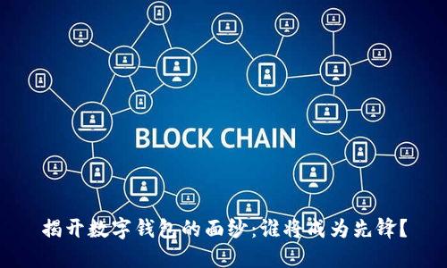 揭开数字钱包的面纱：谁将成为先锋？