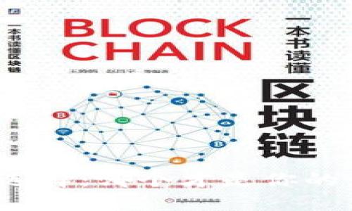 冷钱包的选择：哪个才是你的最佳伴侣？