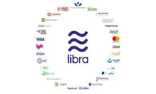 如何在TP钱包中顺利开设小号？揭秘背后的秘密！