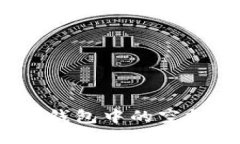 如何轻松出售TP钱包中的空