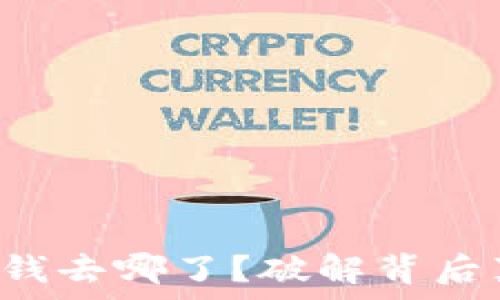   
TP钱包里的钱去哪了？破解背后真相的秘密！