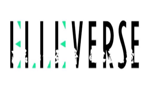 探索数字藏品：如何轻松将您的收藏品抢到钱包里？