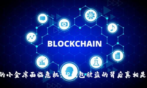当你的小金库面临危机：TP钱包被盗的背后真相是什么？