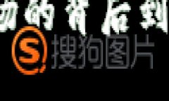 TP钱包失去市场的背后到底