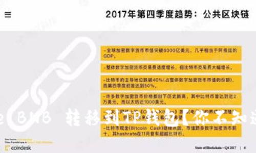 如何将Binance BNB 转移到TP钱包？你不知道的细节大揭秘