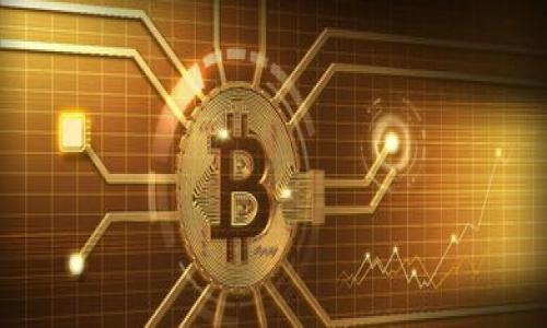 

IM钱包最新版下载：看似简单，背后隐藏着什么？