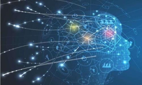 

IM钱包最新版下载：看似简单，背后隐藏着什么？