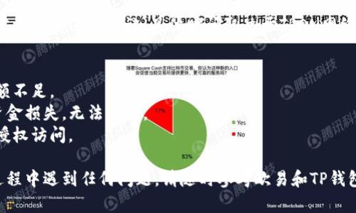 为了将TRX从欧易交易所转入TP钱包，您需要按照以下步骤进行操作。请注意，实际操作中可能会涉及一些细节调整，以下流程仅供参考：

### 步骤 1：登录欧易交易所
首先，您需要访问欧易交易所的官方网站或使用其移动应用程序，然后输入您的账户信息进行登录。如果您尚未注册，请先完成注册并通过身份验证。

### 步骤 2：查找TRX余额
登录后，进入您的账户主页，查找您的TRX账户余额。在“资产”或“我的钱包”部分，您可以找到所有币种的余额信息，包括TRX。

### 步骤 3：提现TRX
找到TRX后，点击相关的“提现”按钮。系统会要求您输入要提现的数量以及收款地址。

### 步骤 4：获取TP钱包地址
接下来，您需要打开TP钱包应用。登录到您的TP钱包，找到TRX，并点击“接收”或“收款”选项。这将为您生成一个TRX的接收地址，通常是以“T”开头的一串字符。

### 步骤 5：填写提款信息
回到欧易提现页面，在收款地址栏输入您刚刚从TP钱包获取的地址。然后输入您要提现的TRX数量，并仔细检查所有信息确保无误。

### 步骤 6：确认提现
在确认页面，确保所有信息无误，包括地址和数量。如果一切正确，点击“确认”或“提交”按钮。根据交易所的规定，您可能还需要进行双重身份验证以完成操作。

### 步骤 7：等待交易确认
提现请求提交后，您可以在欧易的提现记录中查看状态。TRX的交易需要一定时间来进行确认，具体时间取决于TRON网络的拥堵情况。完成后，您将看到该笔交易出现在您的TP钱包中的TRX余额中。

### 注意事项
1. **网络手续费**：提币时，一定要了解提币的网络手续费，以免提现时金额不足。
2. **地址核对**：请务必核对您输入的TP钱包地址，任何错误都可能导致资金损失，无法找回。
3. **安全性**：确保您的账户安全，使用强密码并启用两步验证，以防止未授权访问。

希望以上步骤能帮助您顺利将TRX钱币从欧易转入TP钱包。如果您在操作过程中遇到任何问题，请随时参考欧易和TP钱包的帮助文档或联系客服支持。