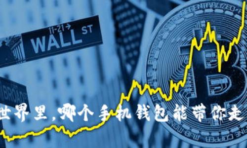 在虚拟币的世界里，哪个手机钱包能带你走向财富之路？