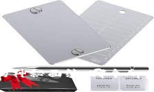 : 揭开区块链应用的神秘面纱：哪个App才是真正的赚钱王？