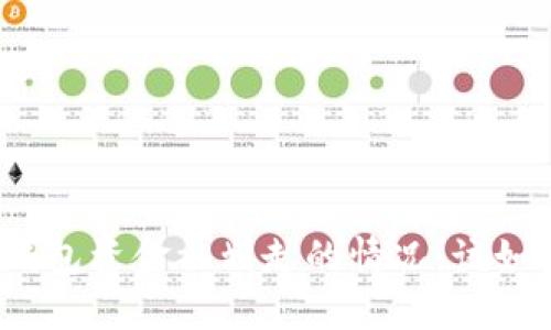 遇到TP钱包资金被划走的情况，该如何处理？