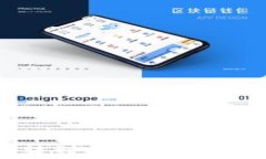 为什么你的TP钱包会转到合