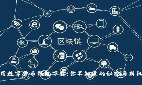 通用数字货币钱包下载：你不知道的秘密与新机遇