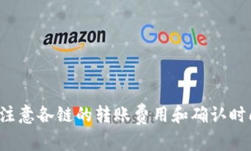 TP钱包（TP Wallet）是一款支持多种区块链的数字资产钱包，主要以其便捷的数字货币转账功能而广受欢迎。在TP钱包中，用户可以进行不同链上的资产转账，包括但不限于以太坊（Ethereum）、比特币（Bitcoin）、币安智能链（Binance Smart Chain）、波卡（Polkadot）等。

### TP钱包转账的链概述

1. **以太坊链**：作为首个支持智能合约的区块链，以太坊链承载了大量的去中心化应用（DApps），用户可以在这个链上转账ETH和ERC20代币。
  
2. **比特币链**：比特币是最早的数字货币，TP钱包同样支持比特币的转账，供用户进行价值传输。
  
3. **币安智能链**：作为一条与以太坊兼容的高性能区块链，币安智能链上拥有许多DeFi项目，TP钱包用户能够便捷地进行相关代币的转账。

4. **波卡链**：波卡链的多链架构允许不同的区块链之间互联互通，TP钱包亦支持转账波卡相关的资产。

### 总结

通过TP钱包，用户可以方便快捷地在多个链上进行资产的转账，适应不同的投资需求。不过，用户在选择链进行转账时，需注意各链的转账费用和确认时间等因素。