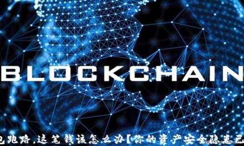 
TP钱包跑路，这笔钱该怎么办？你的资产安全隐患已暴露！