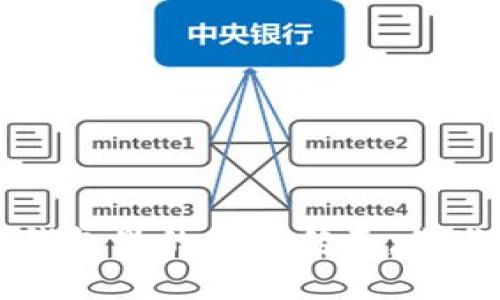 当数字货币逆袭：TP钱包里的财富传奇，你准备好迎接变化了吗？