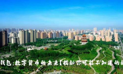 MT钱包：数字货币的未来？揭秘你可能不知道的秘密