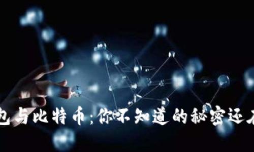 区块链钱包与比特币：你不知道的秘密还在等你揭晓
