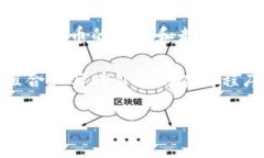 要查看TP钱包（Trust Walle