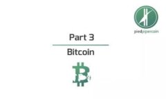 如何高效批量导入TP钱包？