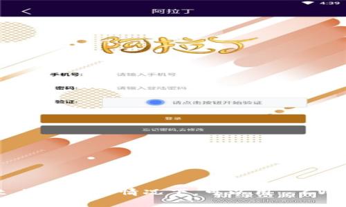 加密货币钱包的英文缩写通常是“ crypto wallet ”。在某些情况下，可以用“ CW”作为简写，但“ crypto wallet ”是更通用的表达。
