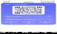   探索uPay钱包：开启数字