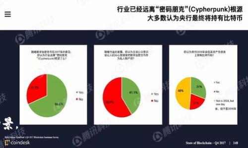 TP钱包（TokenPocket）是一款专注于区块链的多链加密钱包，它支持多种区块链资产的管理，如以太坊、币安智能链、TRON等。TP钱包的插件通常是指在TP钱包中使用的一些扩展功能或工具，旨在增强用户体验和功能。

以下是一些TP钱包插件的常见功能：

1. **DApp浏览器**：能够直接在钱包内部访问去中心化应用（DApp）平台。
2. **交易助手**：提供交易信息、收益计算器等。
3. **NFT管理**：帮助用户查看和管理他们的NFT资产。
4. **代币交换**：允许用户在不同的区块链资产之间进行方便的交易和转换。

这些插件帮助用户更加高效地管理他们的数字资产，并且进一步扩展了钱包的使用场景。