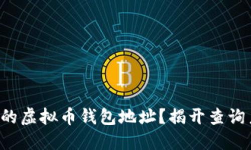 如何快速找到你的虚拟币钱包地址？揭开查询系统的神秘面纱！