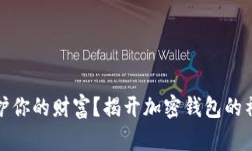 如何保护你的财富？揭开加密钱包的神秘面纱