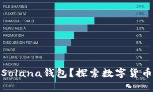 TP如何支持Solana钱包？探索数字货币的未来之路