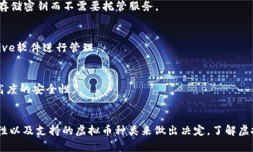 在选择虚拟币钱包平台时，有许多不同的选项和特性可以考虑。以下是一些较为知名的虚拟币钱包平台：

### 1. ** Coinbase**
Coinbase是一个用户友好的平台，它不仅支持比特币等多种虚拟币的存储，还提供多种交易和投资服务。

### 2. ** Binance**
作为全球交易量最大的加密货币交易所之一，Binance不仅提供交易服务，还拥有自己的钱包，支持多种数字资产的存储。

### 3. ** Kraken**
Kraken提供高度安全的数字货币钱包，并且有多个交易对供用户选择，非常适合经验丰富的交易者。

### 4. ** Bitfinex**
Bitfinex同样是一个大型交易平台，除了提供钱包功能外，还支持法币和数字资产交易。

### 5. ** Exodus**
Exodus是一款桌面和移动端都可用的多币种钱包，主打用户体验，界面友好且支持多种加密货币。

### 6. ** MyEtherWallet**
MyEtherWallet主要用于以太坊及其代币的存储和管理，提供了私钥控制，使用户可以完全掌握自己的资产。

### 7. ** Trust Wallet**
Trust Wallet是由Binance支持的移动钱包，支持多种加密货币和代币，并内置去中心化交易所。

### 8. ** Atomic Wallet**
Atomic Wallet是一款支持多种数字资产的去中心化钱包，用户可以在本地存储密钥而不需要托管服务。

### 9. ** Ledger Live (硬件钱包)**
Ledger提供硬件钱包解决方案，便于安全储存各种虚拟币，并通过Ledger Live软件进行管理。

### 10. ** Trezor (硬件钱包)**
Trezor是另一款知名的硬件钱包，适合长期保存和管理各种数字货币，具备高度的安全性。

### 小结
不同的钱包平台各有优缺点，选择时应该根据自己的需求，比如安全性、易用性以及支持的虚拟币种类来做出决定。了解虚拟币钱包平台的特性和适用场景，将使得您的虚拟货币管理更加高效且安全。