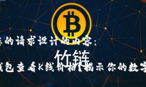 以下是根据您的请求设计的内容：

如何通过TP钱包查看K线价格？揭示你的数字资产的秘密！