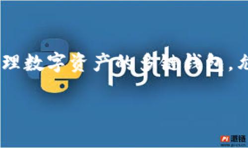 在讨论TP钱包授权问题之前，我们需要了解TP钱包的基本功能和授权机制。TP钱包是一款旨在方便用户管理数字资产的多链钱包，允许用户进行数字货币的存储、转账、交易等操作。钱包的安全性和授权管理对于用户的资产保护至关重要。

### 授权后的TP钱包：你的数字资产安全吗？