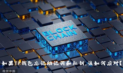 如果TP钱包忘记助记词和私钥，该如何应对？