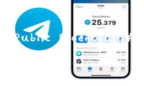 TP钱包是一个支持多种区块链资产的钱包，主要用于存储和管理包括波场（Tron）在内的加密货币。波场是一个公链（Public Blockchain），提供支持去中心化应用（DApps）和智能合约的基础设施。因此，可以说TP钱包可以用来管理波场公链上的数字资产。

如果您对TP钱包或波场有更多问题，欢迎随时提问！