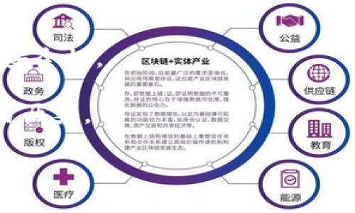 区块链新型钱包是指在区块链技术发展和需求变化的背景下出现的新型数字钱包。这些钱包不仅仅用于存储加密货币，还可能提供多种功能，如去中心化金融（DeFi）应用、非同质化代币（NFT）管理、智能合约交互等。与传统钱包相比，新型钱包往往更加注重用户体验、安全性和隐私保护。

以下是区块链新型钱包的一些特点：

1. **去中心化**：许多新型钱包是去中心化的，用户可以完全控制自己的私钥，避免第三方平台的风险。

2. **多种资产支持**：新型钱包往往支持多种加密货币和数字资产，使用户能够在一个平台上管理各种资产。

3. **用户友好**：许多新钱包注重用户体验，提供直观的界面和简单的操作流程，使得即便是新手用户也能轻松上手。

4. **集成多个功能**：除了存储加密货币，这些钱包通常还集成了交易所、借贷、收益聚合等功能，为用户提供更多的金融服务。

5. **增强的安全性**：针对日益增长的网络攻击和安全威胁，新型钱包往往使用多重签名、硬件设备支持等方式，增强用户资产的安全性。

6. **隐私保护**：一些钱包还专注于增强用户的隐私保护，通过匿名交易和去中心化身份协议等方式，保护用户的个人信息和交易历史。

通过这些特点，区块链新型钱包旨在为用户提供更全面的数字资产管理解决方案，同时推动区块链技术的广泛应用。