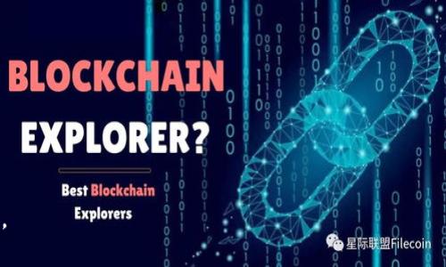 TP钱包，又称为TianPeng Wallet，是一种数字货币钱包，它主要用于存储、管理和交易加密货币。TP钱包提供了用户友好的界面，支持多种区块链资产的管理，包括但不限于比特币（BTC）、以太坊（ETH）、波场（TRX）等。用户可以通过该钱包进行发送、接收、兑换加密货币，并且通常会配备安全措施，例如私钥管理和多重身份验证，以确保用户资产的安全。

TP钱包的特点包括：

1. **多种货币支持**：支持多种主流数字货币，方便用户进行管理和交易。
2. **安全性**：一般会提供多种安全措施，保证用户的资产安全。
3. **用户友好**：界面设计通常比较直观，适合各类用户使用。
4. **交易便捷**：用户可以快速进行转账和交易操作。

TP钱包可能还会支持DApp（去中心化应用）连接，进一步扩展用户的使用场景。如果你需要使用数字货币，了解如何安全使用跟管理TP钱包是十分重要的。