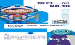 TP钱包空投LUNC：未来或将