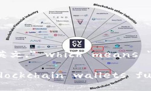 Certainly! Here's the translation of your request, 