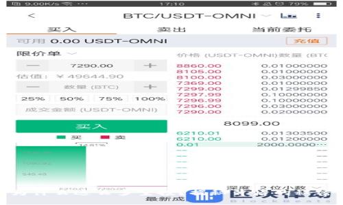 TP钱包为什么这么多空投？揭秘背后的秘密与机会