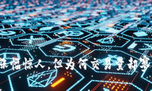 TP钱包涨幅惊人，但为何交易量却寥寥无几？