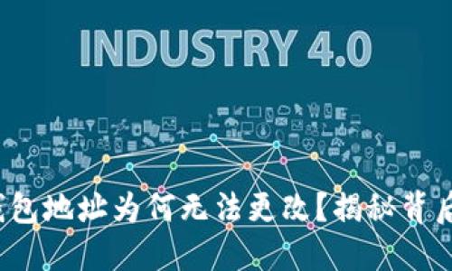  加密币钱包地址为何无法更改？揭秘背后的潜规则