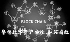 TP钱包资产被盗：警惕数字