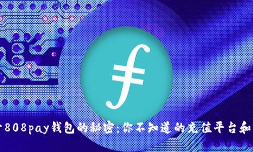 揭开808pay钱包的秘密：你不知道的充值平台和方法