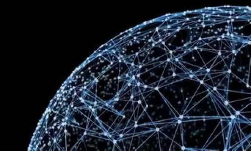 数字货币钱包:你在哪里能找到最适合自己的选项?