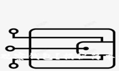 如何设置TP钱包观察钱包？