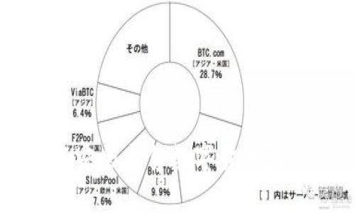 如何在TP钱包中安全出售数字货币？揭秘步骤与技巧！