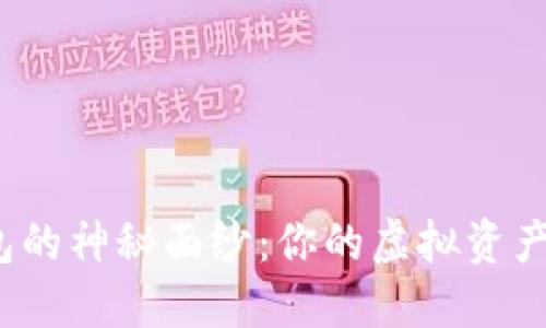 揭开数字货币钱包的神秘面纱：你的虚拟资产安全之道是什么？